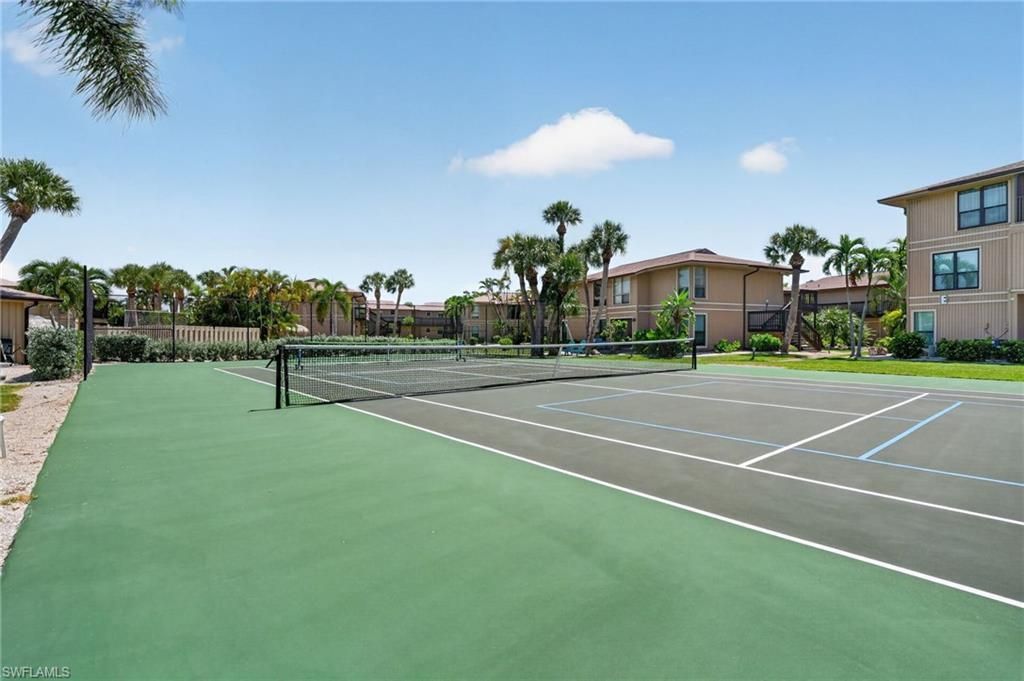 5117 Sea Bell Rd , Unit G205, Sanibel, FL 33957 Photo