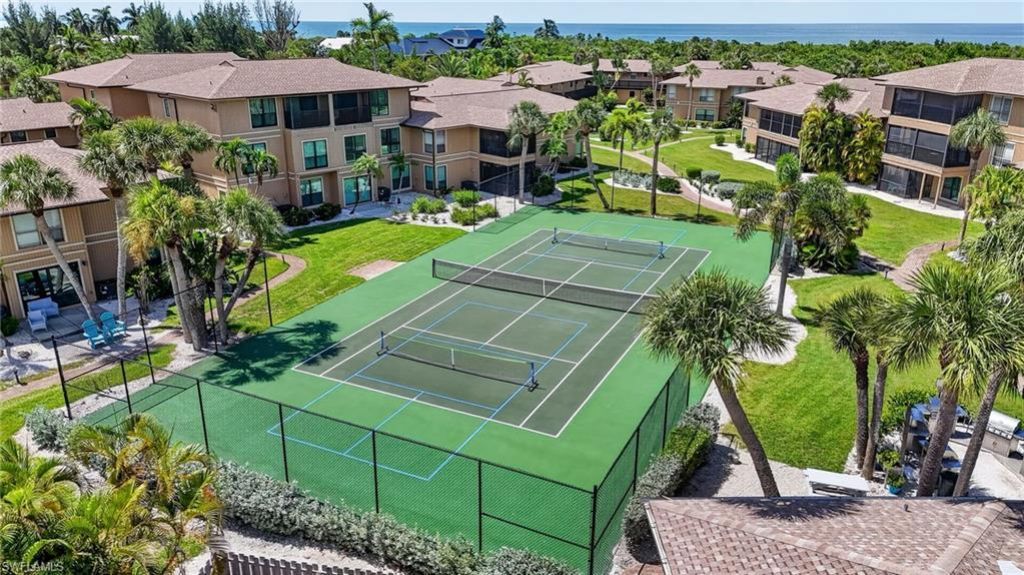 5117 Sea Bell Rd , Unit G205, Sanibel, FL 33957 Photo
