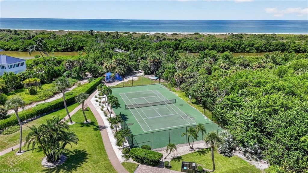 5117 Sea Bell Rd , Unit G205, Sanibel, FL 33957 Photo