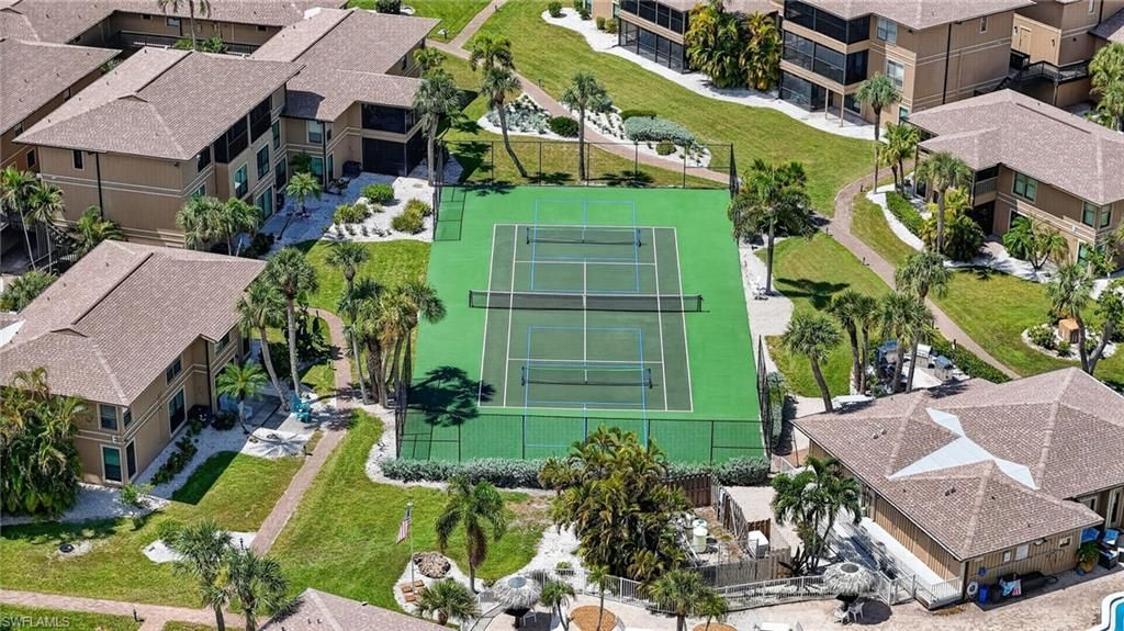 5117 Sea Bell Rd , Unit G205, Sanibel, FL 33957 Photo