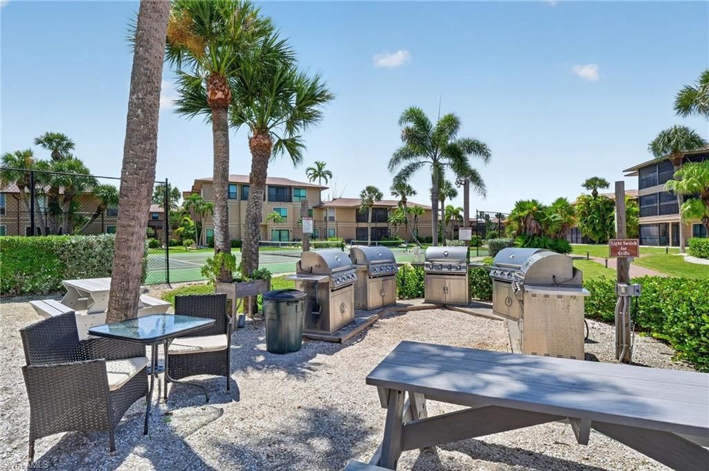 5117 Sea Bell Rd , Unit G205, Sanibel, FL 33957 Photo