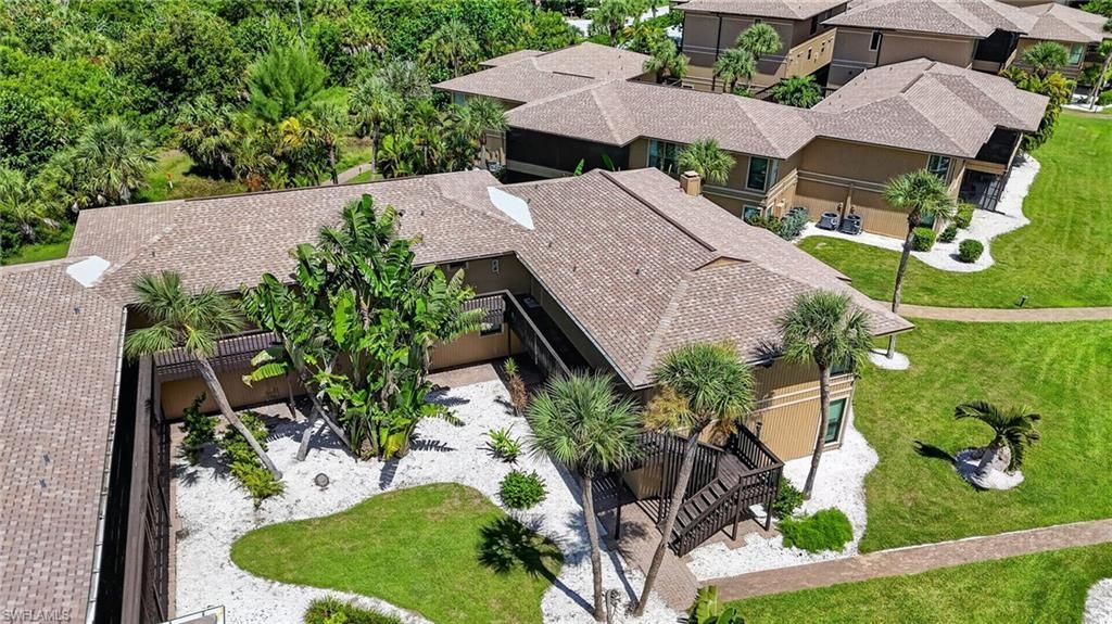 5117 Sea Bell Rd , Unit G205, Sanibel, FL 33957 Photo