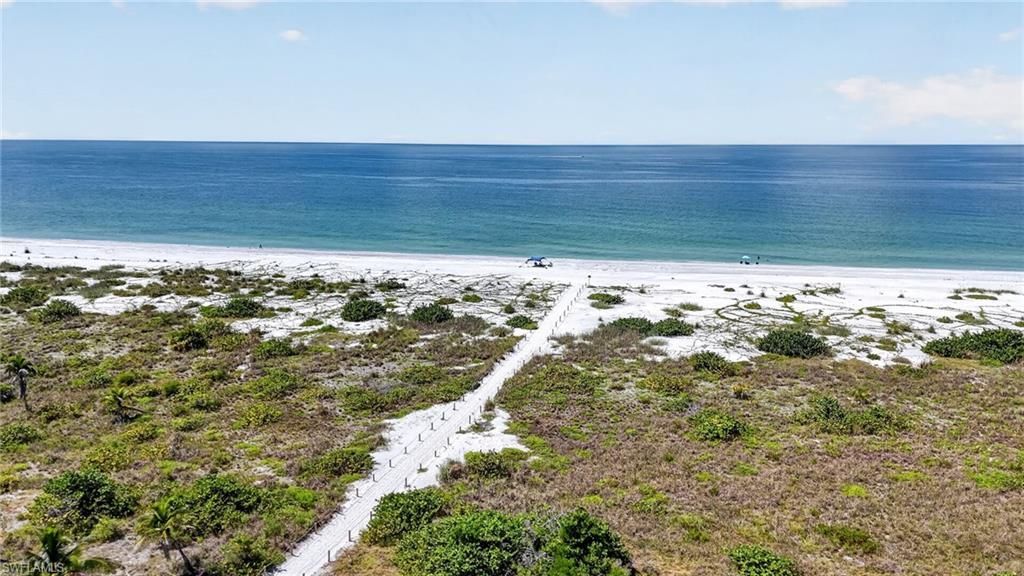 5117 Sea Bell Rd , Unit G205, Sanibel, FL 33957 Photo