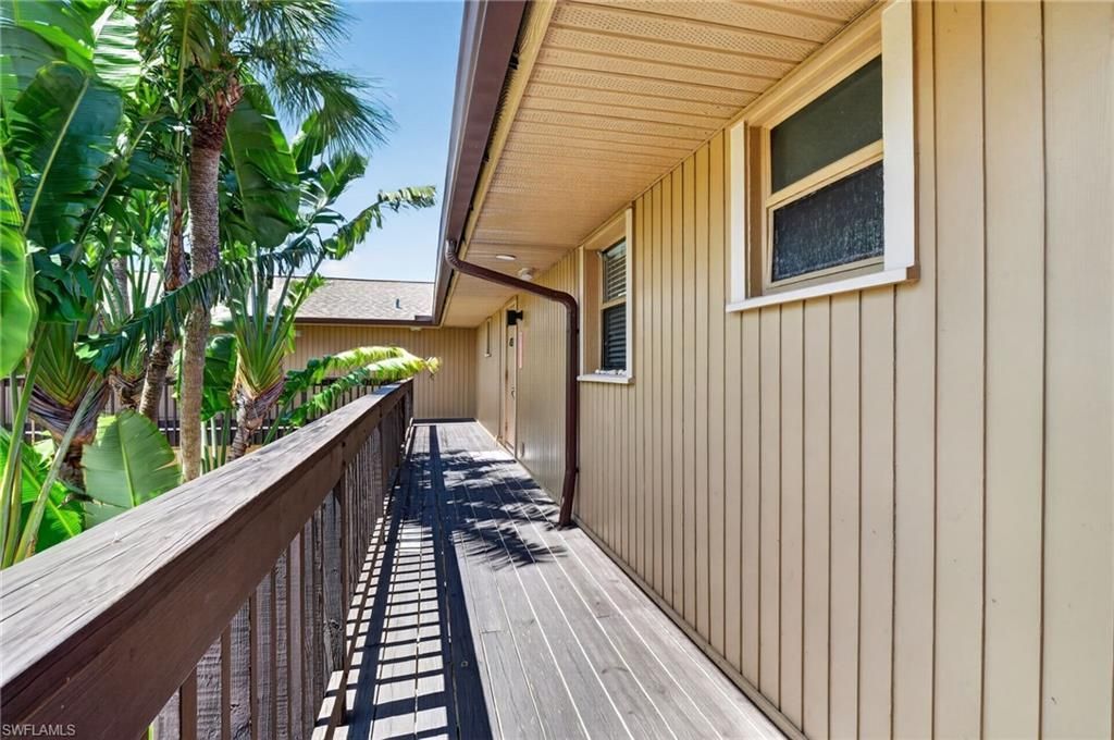 5117 Sea Bell Rd , Unit G205, Sanibel, FL 33957 Photo