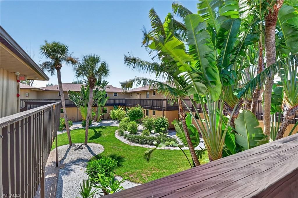 5117 Sea Bell Rd , Unit G205, Sanibel, FL 33957 Photo