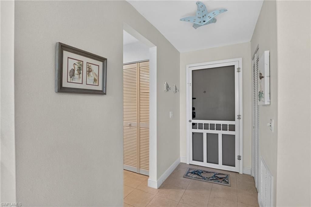 5117 Sea Bell Rd , Unit G205, Sanibel, FL 33957 Photo