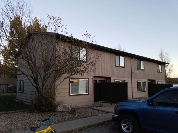 2401 Rail Avenue, Rifle, CO 81650