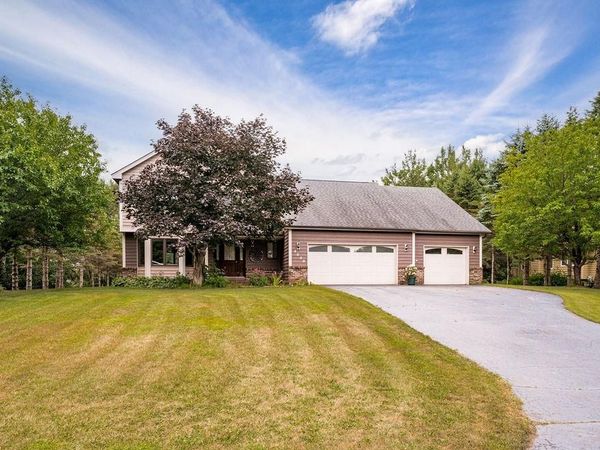 4859 Terrace Circle, Hermantown, MN 55811