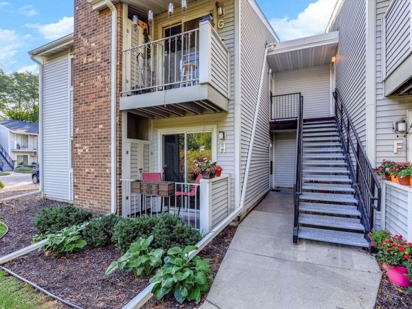 2310 Benson Avenue, Unit H, Saint Paul, MN 55116