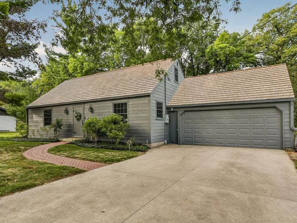 2645 Riverside Lane NE, Rochester, MN 55906