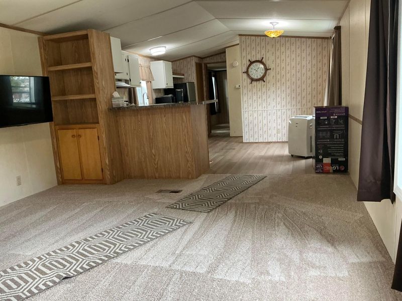 1000 W Main Street, Unit 72, West Jefferson, OH 43162 Photo 11