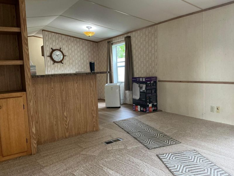 1000 W Main Street, Unit 72, West Jefferson, OH 43162 Photo 13