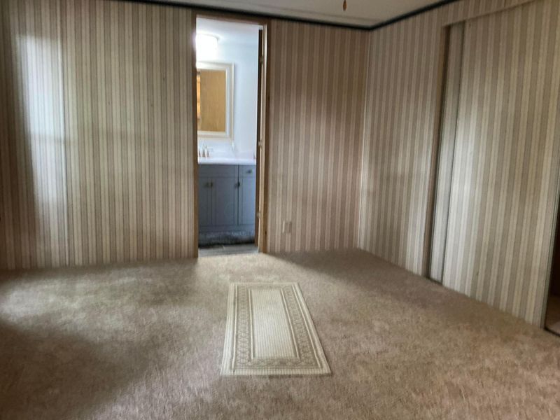 1000 W Main Street, Unit 72, West Jefferson, OH 43162 Photo 15