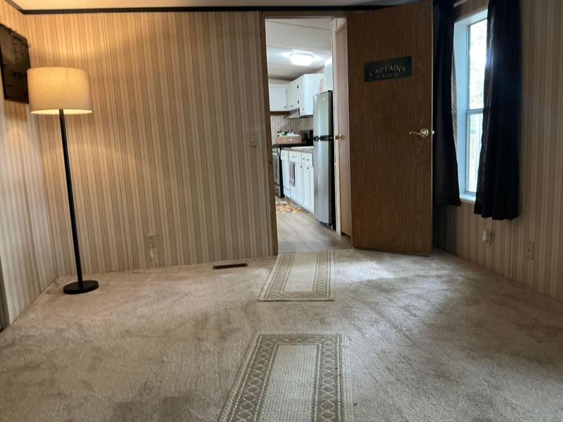 1000 W Main Street, Unit 72, West Jefferson, OH 43162 Photo 16
