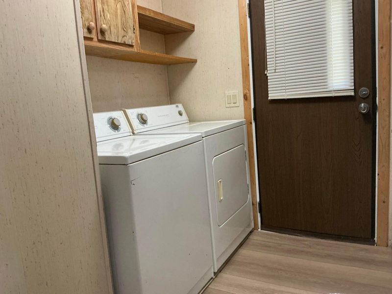 1000 W Main Street, Unit 72, West Jefferson, OH 43162 Photo 18