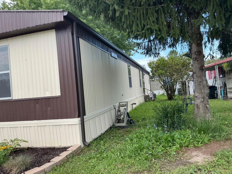 1000 W Main Street, Unit 72, West Jefferson, OH 43162 Photo 19