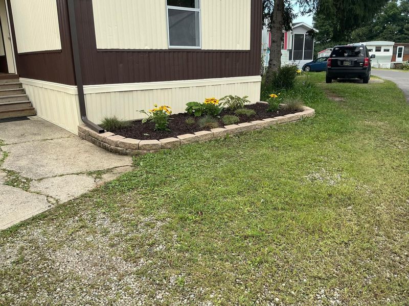 1000 W Main Street, Unit 72, West Jefferson, OH 43162 Photo 24