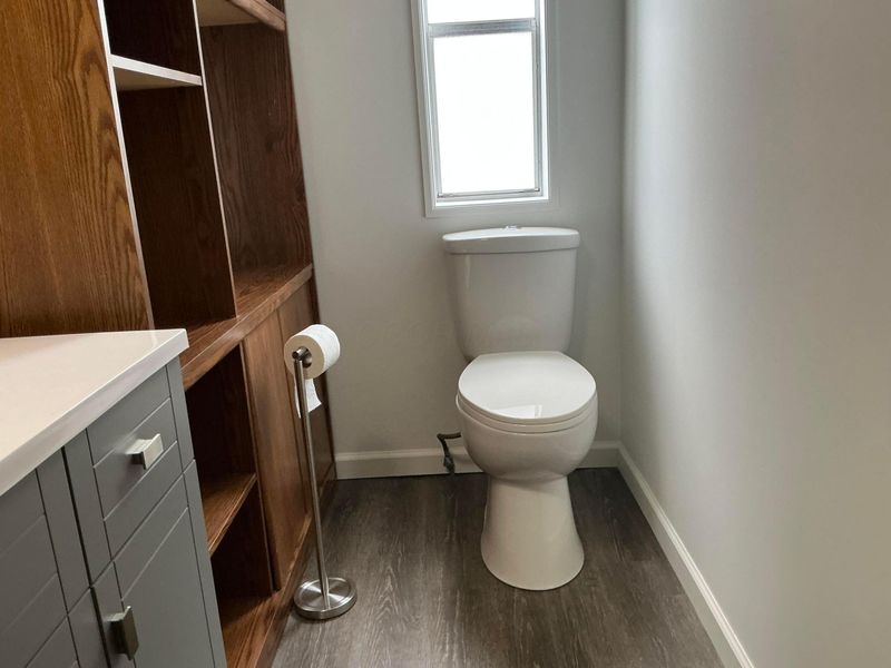 1000 W Main Street, Unit 72, West Jefferson, OH 43162 Photo 8