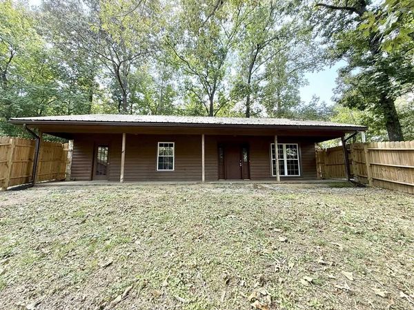 181 Old Buckhorn Lane , Morgantown, KY 42261