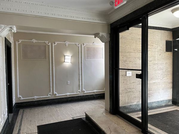 10 Jamaicaway, Unit 28, Boston, MA 02130