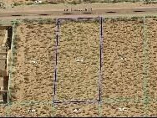 1835 15th Avenue SE, Rio Rancho, NM 87124