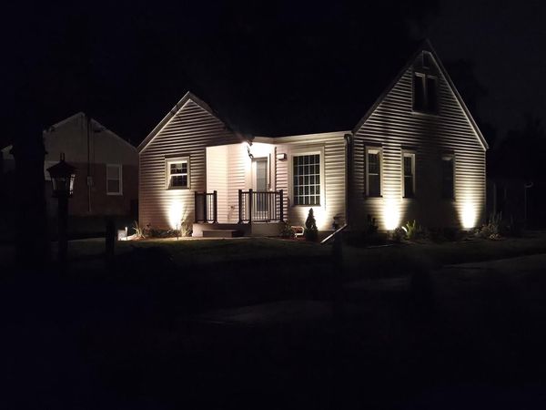 1140 Georges Ave AVENUE, Brookfield, WI 53045