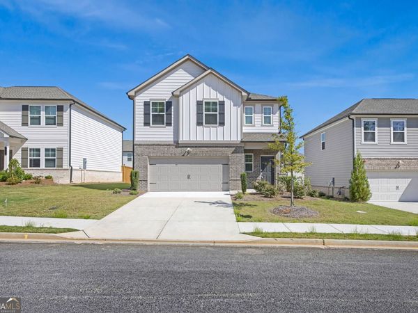 2087 Pecan Drive, Douglasville, GA 30135
