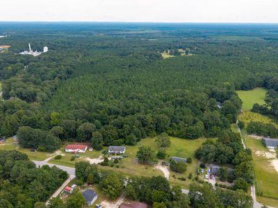 1421 Fort Jackson Road, Lugoff, SC 29078