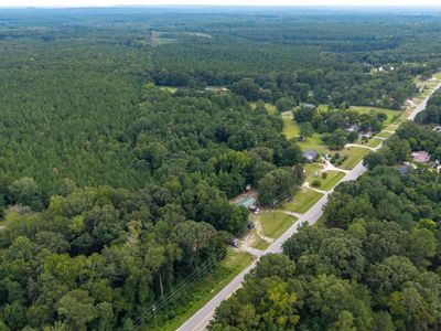 1421 Fort Jackson Road, Lugoff, SC 29078