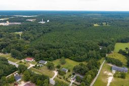 1421 Fort Jackson Road photo 4