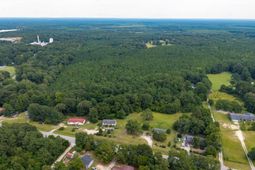 1421 Fort Jackson Road photo 4