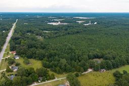 1421 Fort Jackson Road photo 4