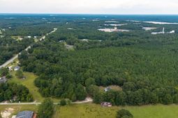 1421 Fort Jackson Road photo 4