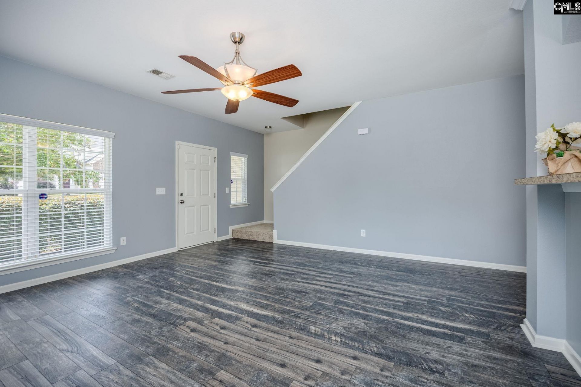 110 Spring Frost Drive Photo 10