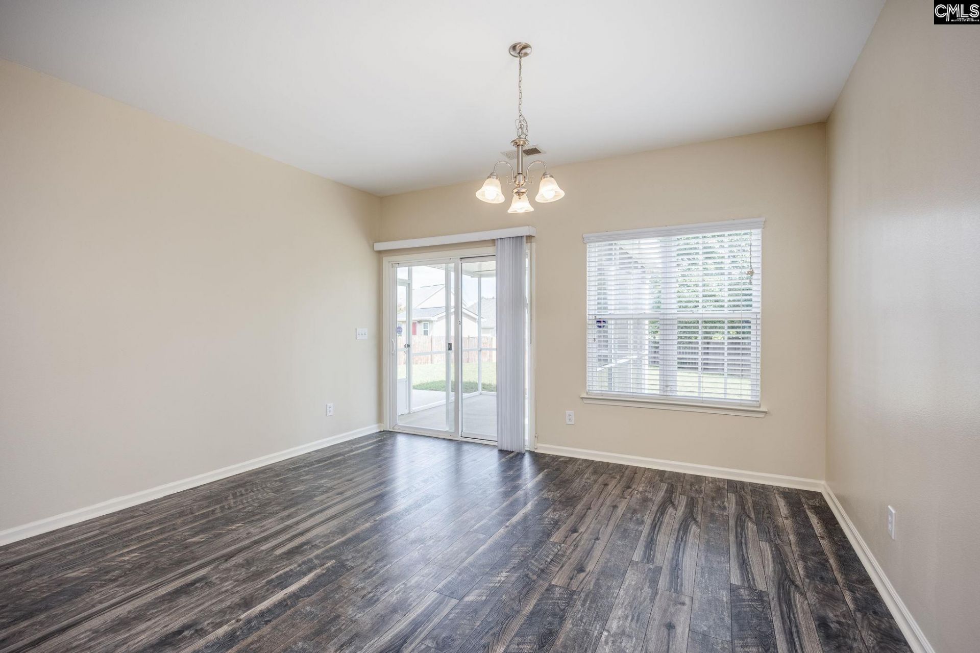 110 Spring Frost Drive Photo 21