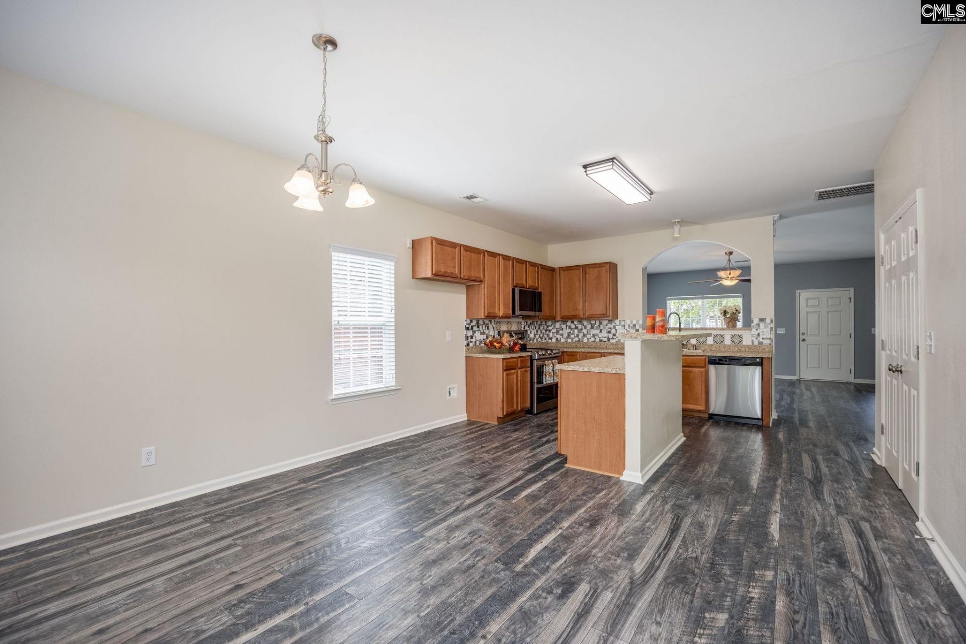 110 Spring Frost Drive Photo 23
