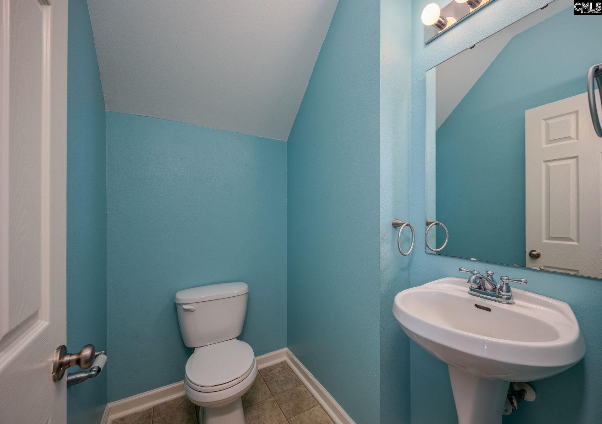 110 Spring Frost Drive Photo 25
