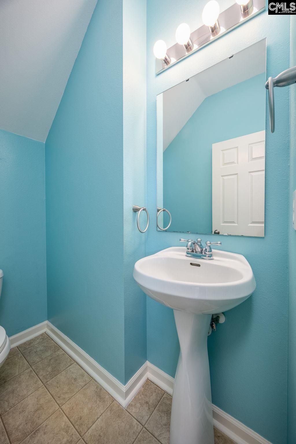 110 Spring Frost Drive Photo 26