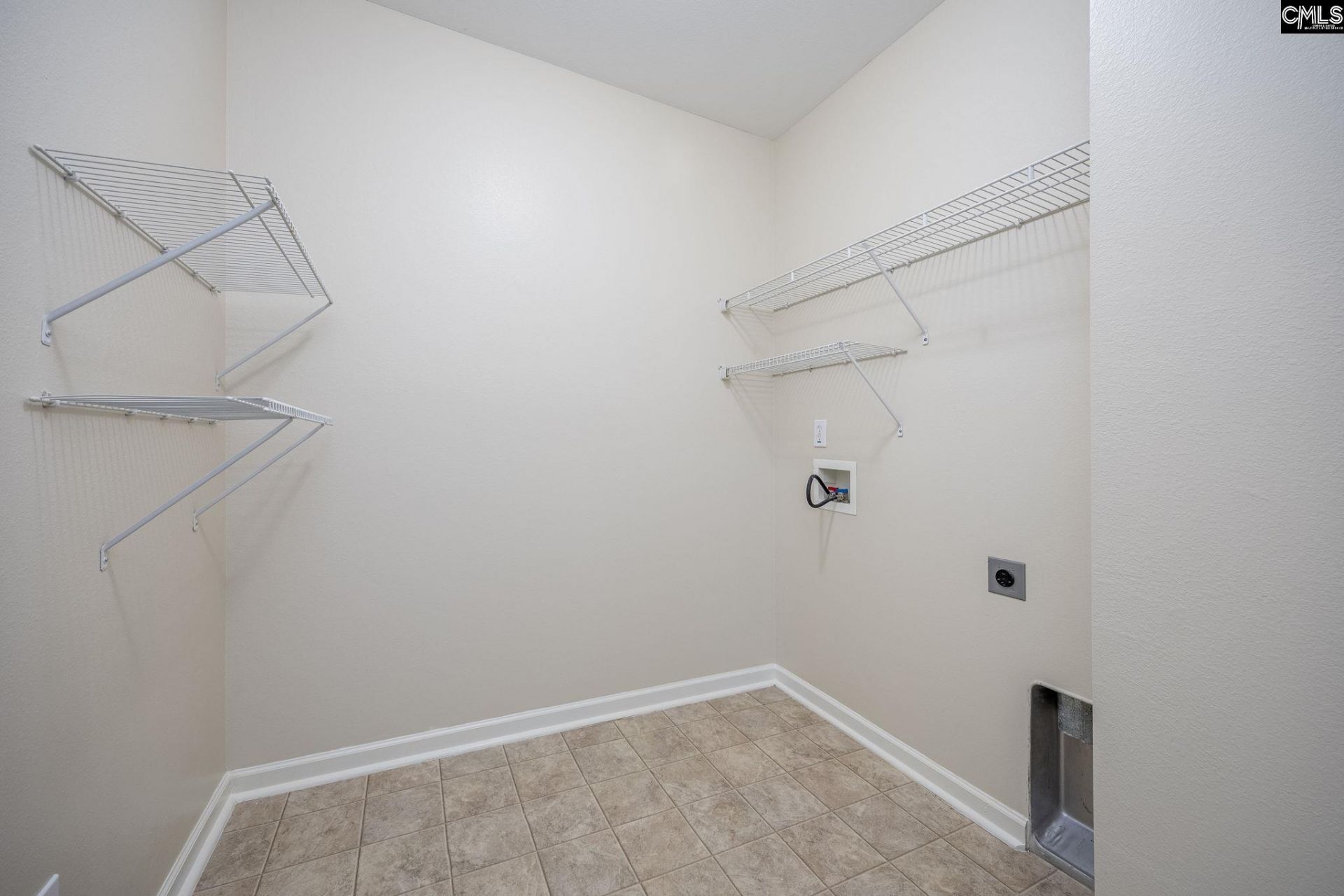 110 Spring Frost Drive Photo 27