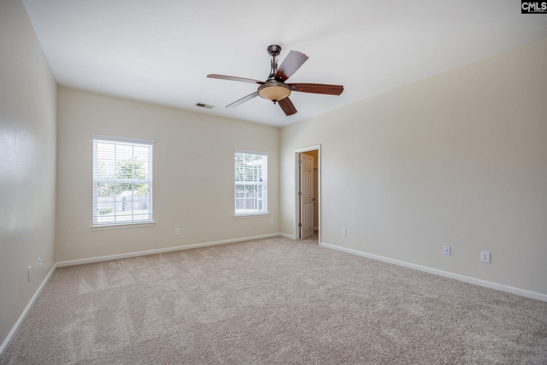 110 Spring Frost Drive Photo 29