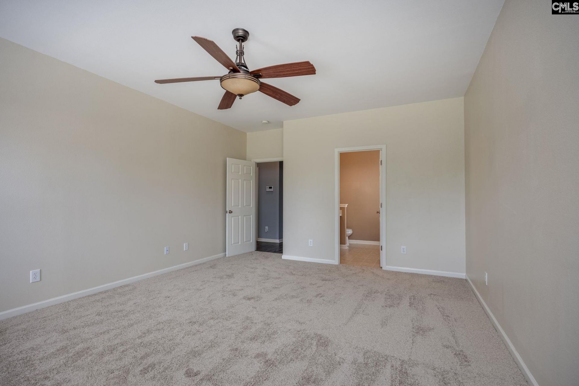 110 Spring Frost Drive Photo 30