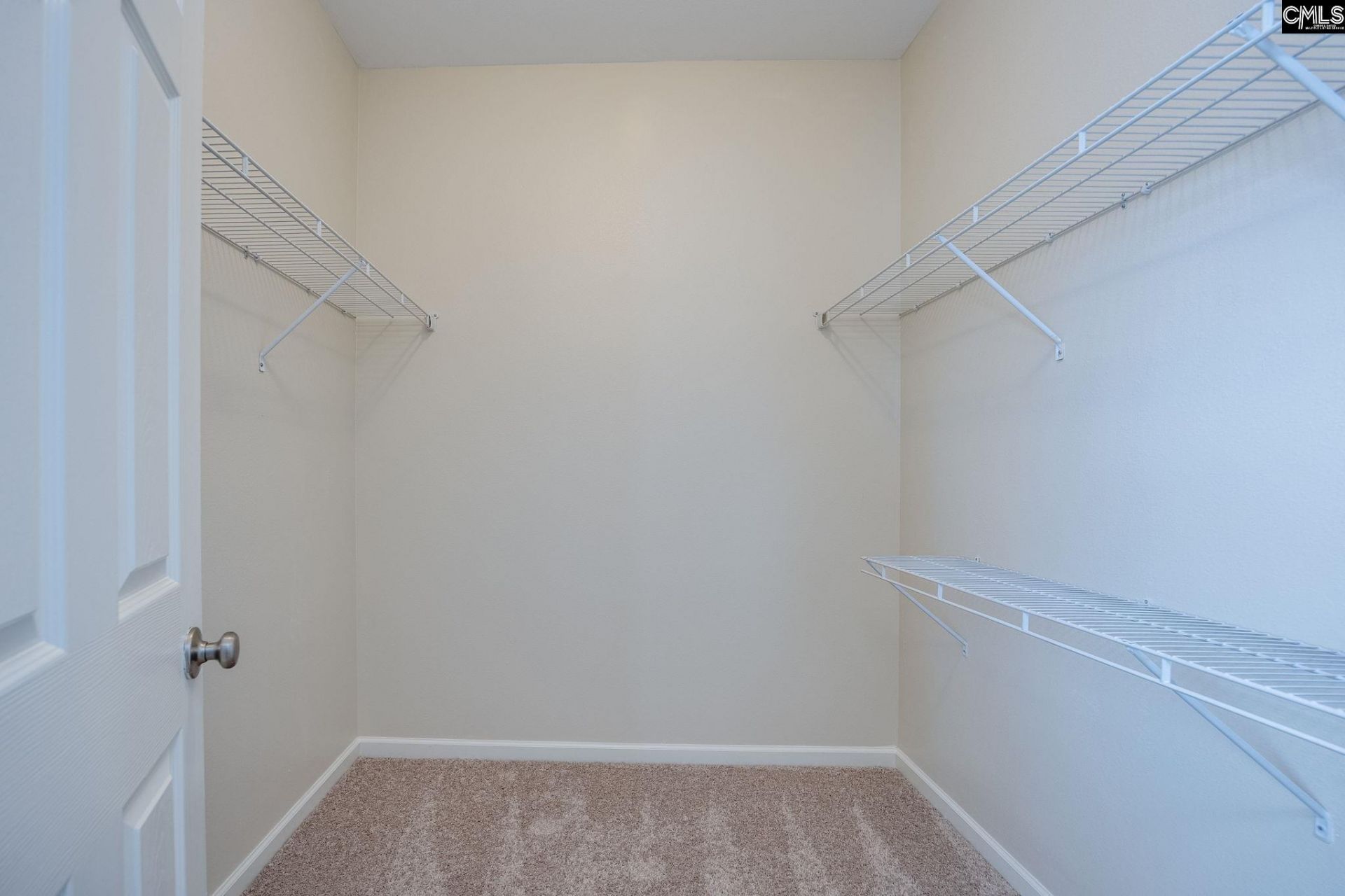 110 Spring Frost Drive Photo 32
