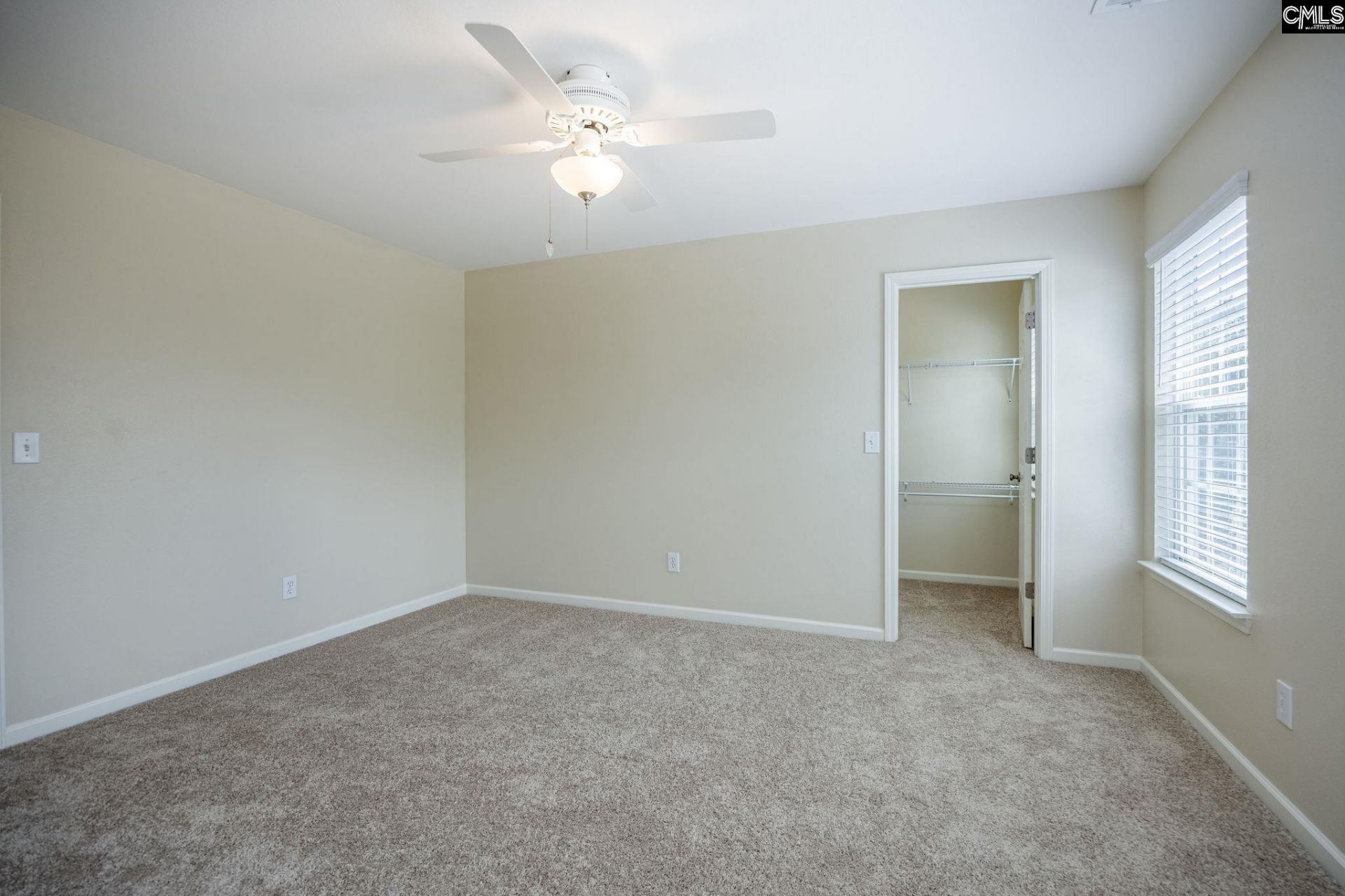 110 Spring Frost Drive Photo 39