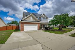 110 Spring Frost Drive photo 4