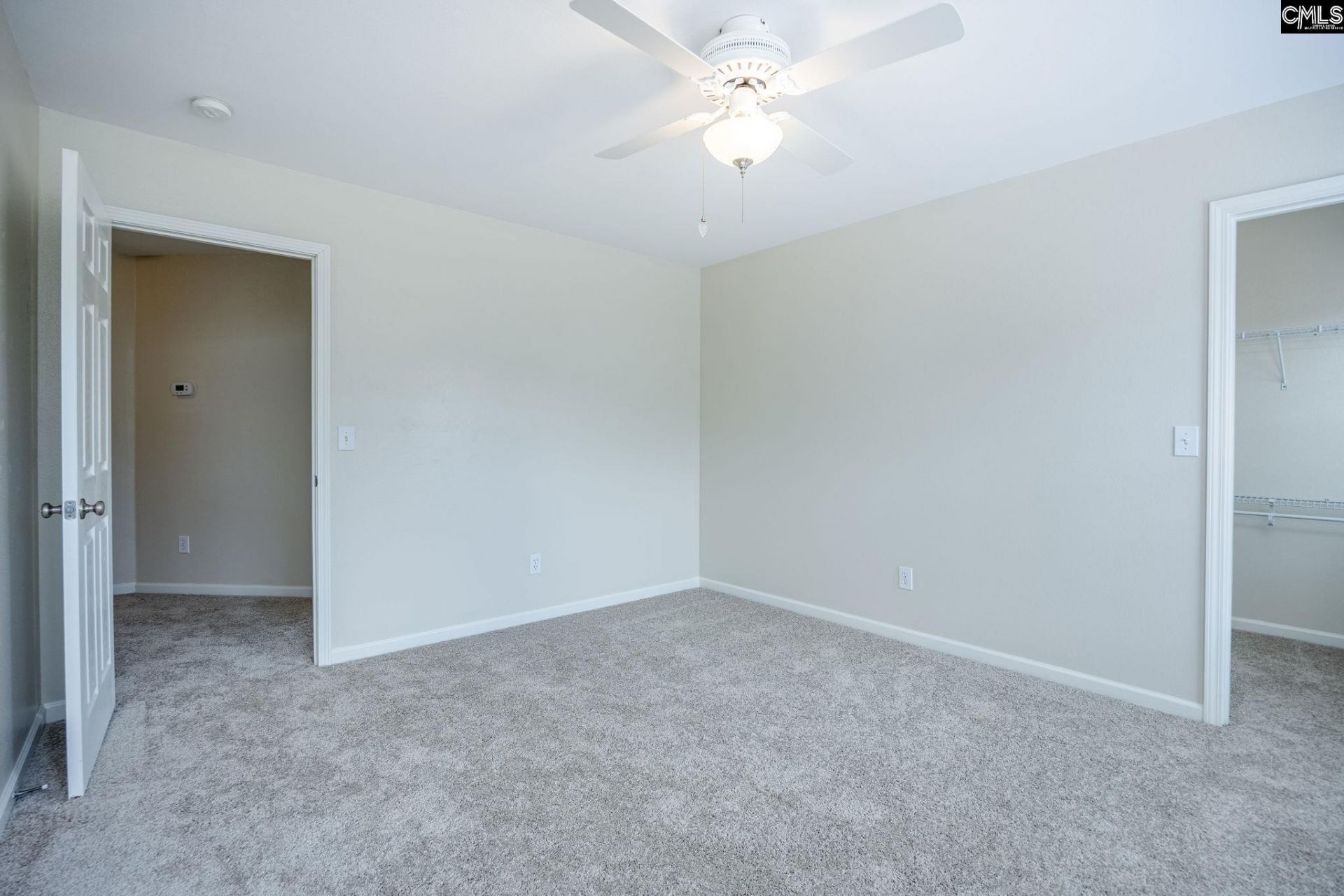 110 Spring Frost Drive Photo 40