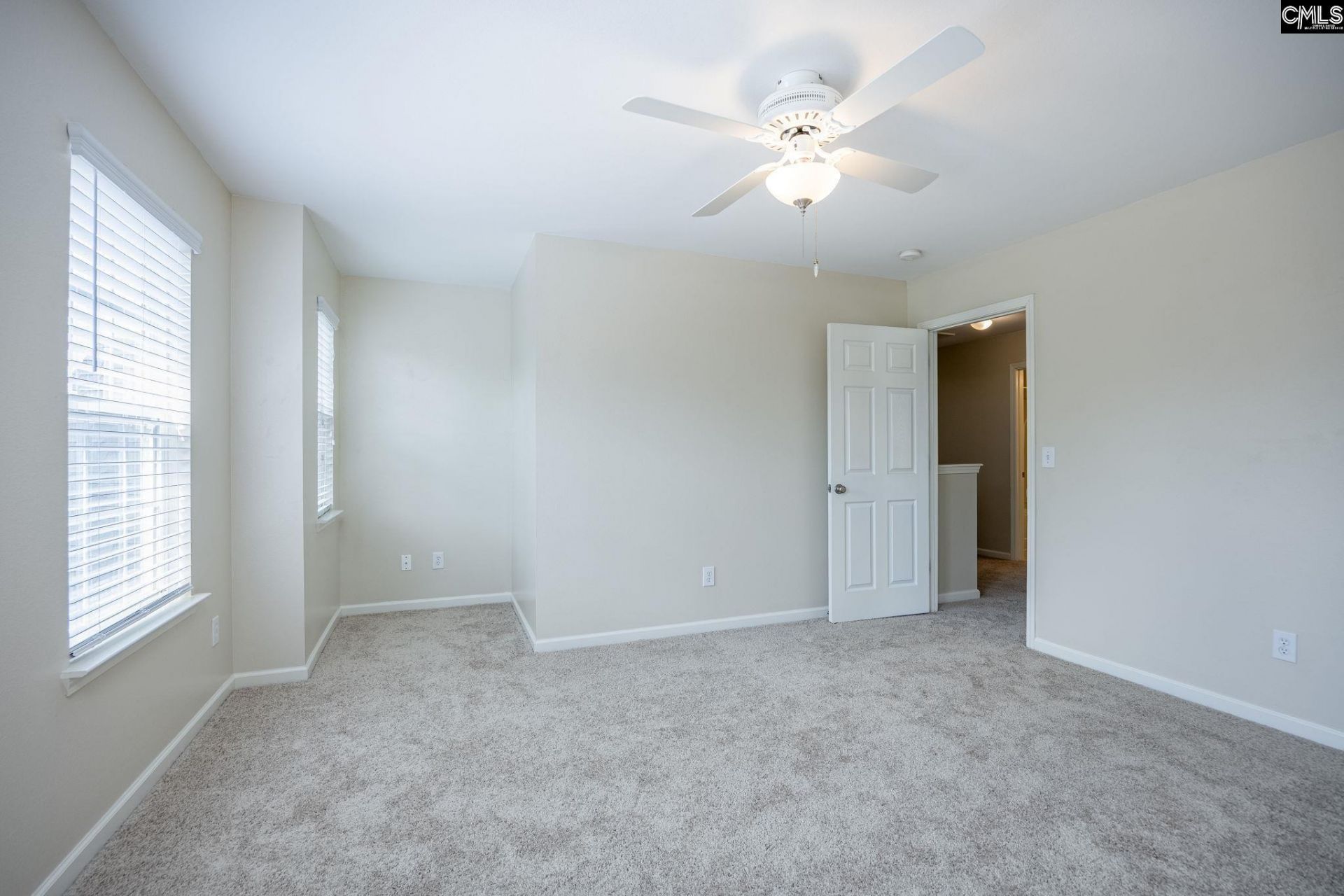 110 Spring Frost Drive Photo 41