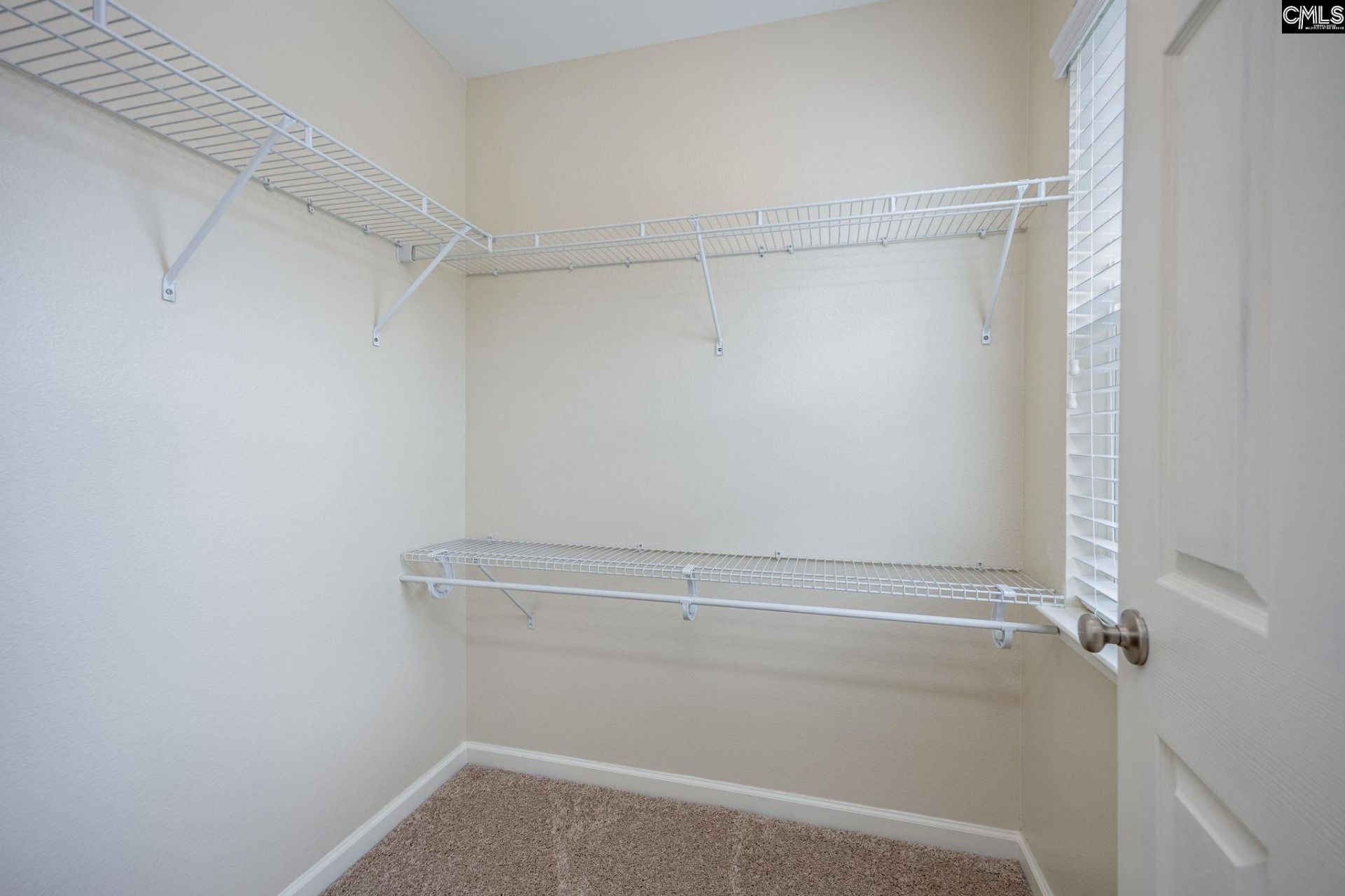 110 Spring Frost Drive Photo 42
