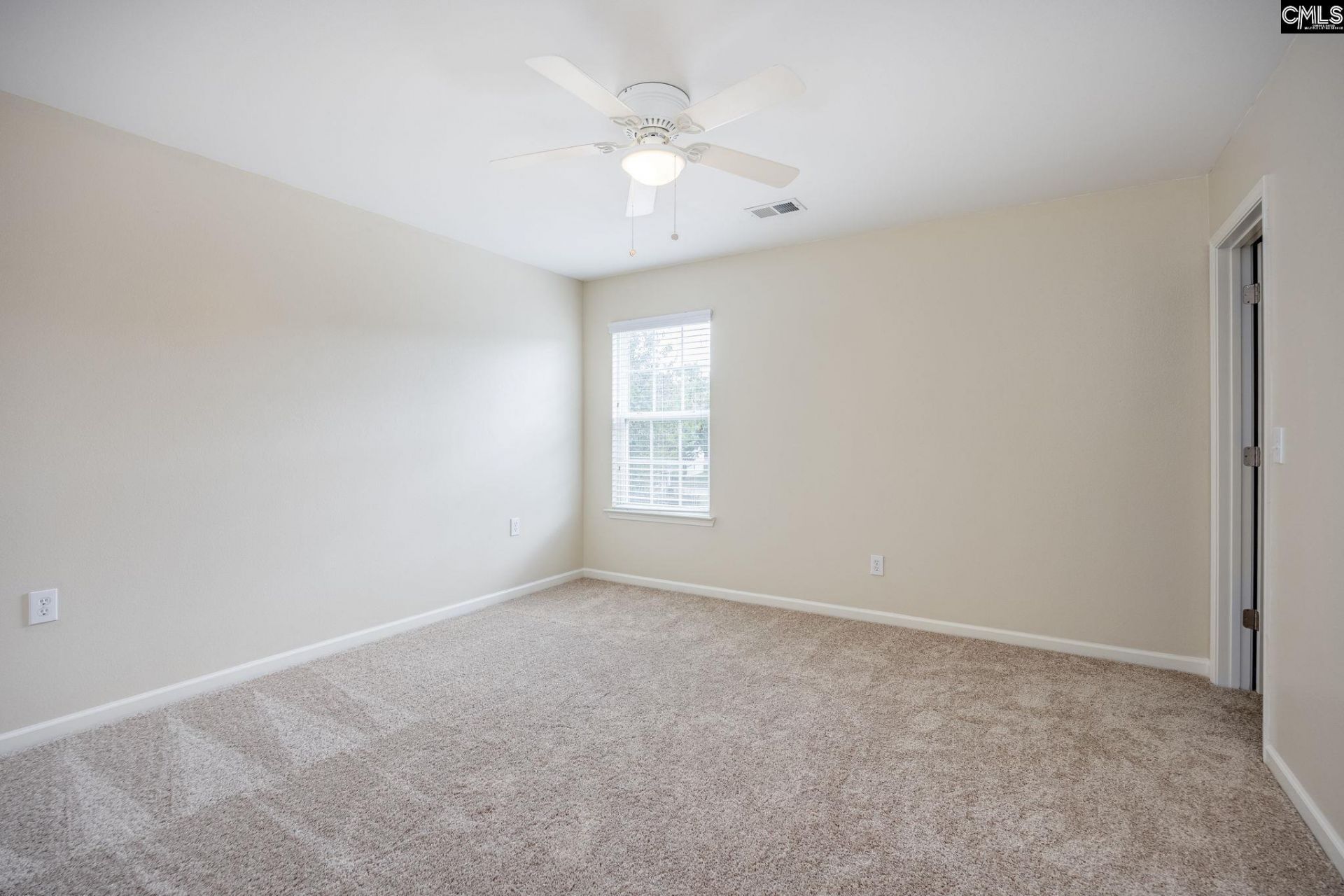 110 Spring Frost Drive Photo 43