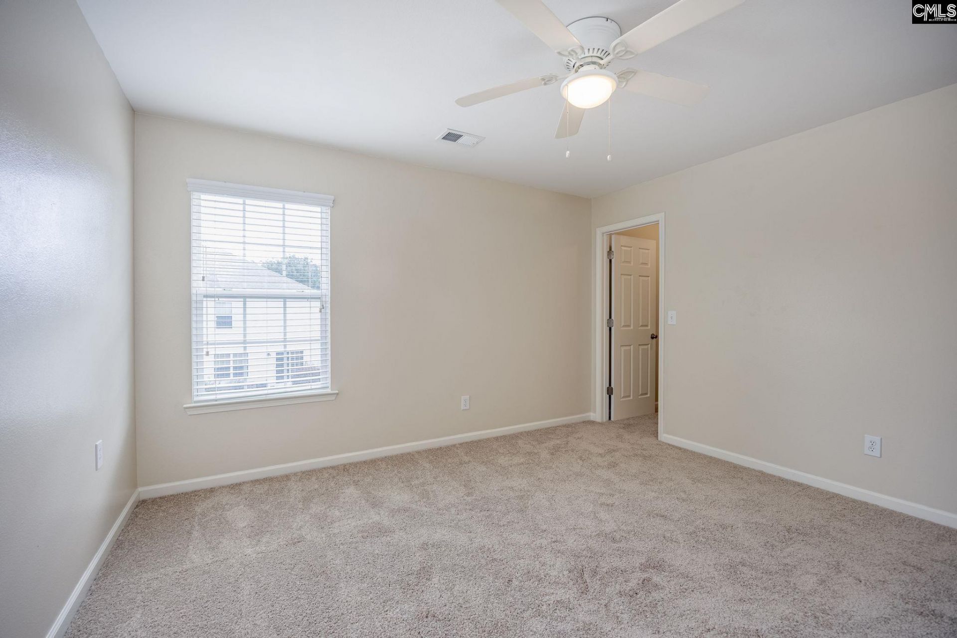 110 Spring Frost Drive Photo 44