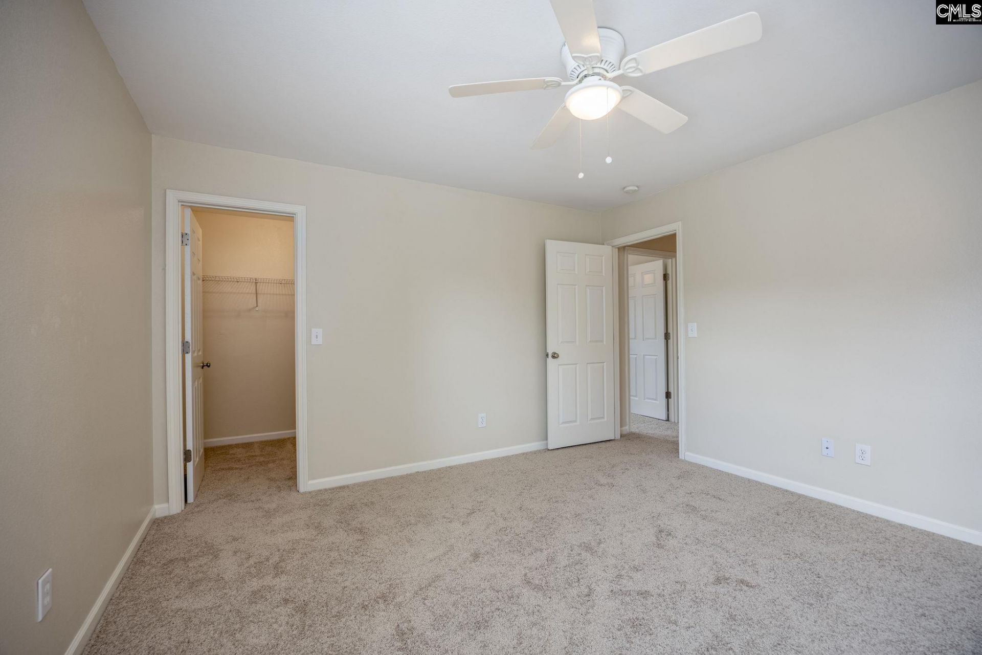 110 Spring Frost Drive Photo 45